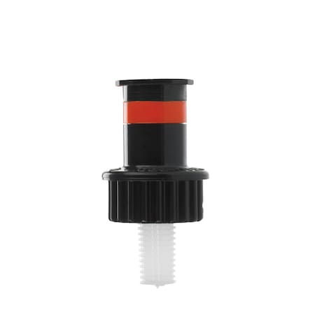 Toro Toro Series 570 Center Strip Shrub Spray Sprinkler 53122